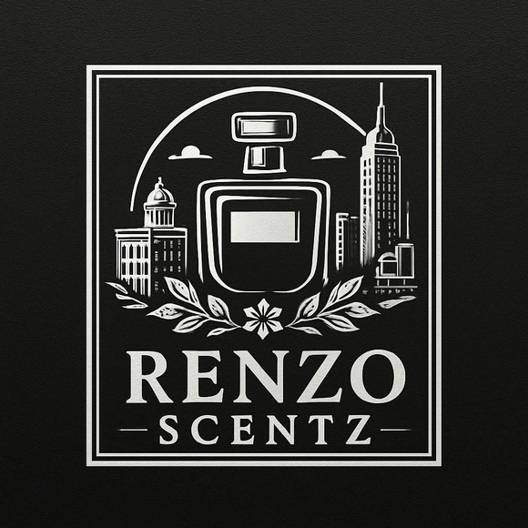 renzoscentz